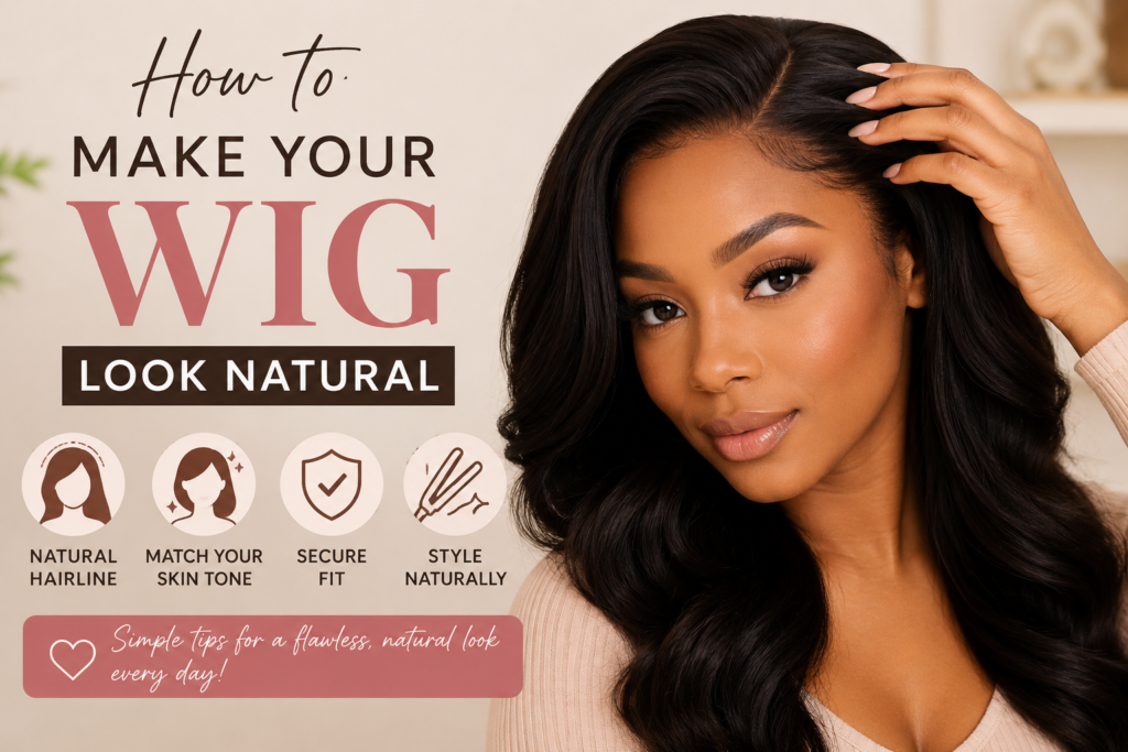 extension hair care tips