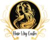 my logo